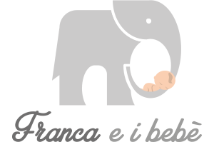 elefante-logo