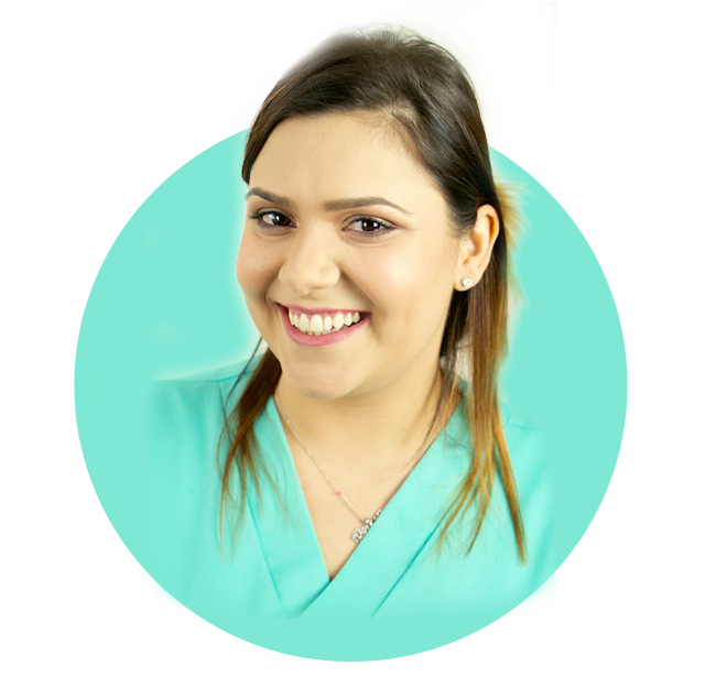 daniela-angelo-ostetrica-banner