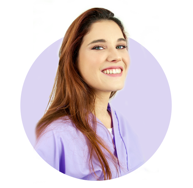 francesca-rotelli-ostetrica-banner